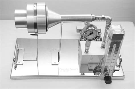 compressed air testing methods|compressed air sampler for microbiology.